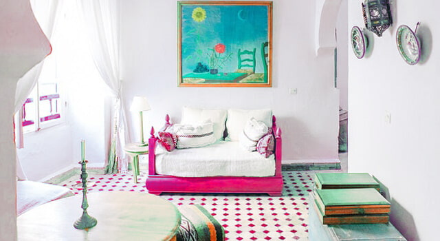 Creative ways to sell your house to generation Y